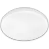 Image de Briloner ELIPSO A Plafonnier LED, CEE A source lumineuse*, blanc neutre, Ø29 x 6 cm