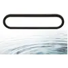 Image de Lampe LED pour miroir Lampe LED pour miroir Lampe de salle de bain Protection contre les projections d'eau Salle de bain