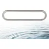 Image de Lampe LED pour miroir Lampe LED pour miroir Lampe de salle de bain Protection contre les projections d'eau Salle de bain