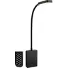 Image de Lampe de lecture LED Lampe de chevet Lampe murale sans per age Dimmable Touch