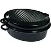 Image de Daubière 34 Cm - Slim - Kochstar