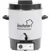 Image de KOCHSTAR Réchaud WarmMaster A avec H.27l 121078