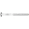 Image de GEDORE 8566-01 Clé dynamométrique DREMOMETER BL 25-120 Nm, 7683400