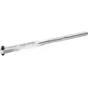 Image de Clé dynamométrique 8568-10 3/4 pouce 155-760 Nm
