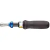 Image de Clé dynamométrique S 1/4" 20 - 120 N·m Gedore | 4002805921067