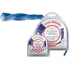 Image de Makita 369224060 - Fil de nylon silencieux fr