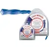 Image de Dolmar trimmer line / silent line Ø2mm longueur 3,5 m