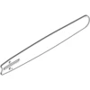 Image de Dolmar 415060452 Barre de bobine pour tronçonneuse 24"/60 cm 3/8" 84 1,5 mm