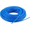 Image de Dolmar trimmer line / silent line Ø2,7mm longueur 15 m