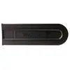 Image de Protège chaîne MAKITA 952010630 35 cm pour MAKITA UC3530A et UC3051A