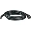 Image de Makita tuyau haute pression 3 m - 3082290
