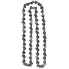 Image de Dolmar 579092052 Multicut Chaîne de tronçonneuse 14"/35 cm   3/8"   1,3 mm   m2