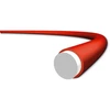 Image de Makita 369224799 Débroussailleuse à fil rond Coupe-bordures 3,0 mm 56 m