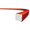 Image de Makita 369224802 Débroussailleuse à fil carré Coupe-bordures 3,0 mm 15 m