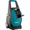 Image de Nettoyeur haute pression MAKITA HW111 110bars 1700W