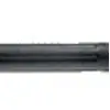 Image de Makita Lance Turbo - 3640940