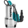 Image de makita PF0610 Schmutzwasser-Tauchpumpe