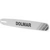 Image de Dolmar 415060531 Guide-chaîne Powermatch 24"/60 cm 0,325" 1,5 mm