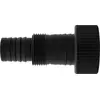 Image de Makita adaptateur pour pompe immergée 24/32 mm