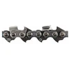 Image de MAKITA 191H02-6 chaîne de scie 35cm 3/8" 1,1mm 52 maillons OREGON (old=958291652)