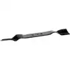 Image de Lame 460 Mm Makita 671014610