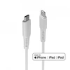 Image de Cablu Lindy 2m USB C 2.0 vers Lightning