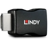 Image de Emulateur EDID Lindy HDMI 10.2G