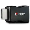 Image de Lindy Emulateur EDID HDMI 4K30 - Neuf