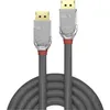 Image de Câble Displayport 1.2 Cromo Line 5m