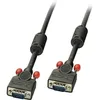 Image de Câble Vga - Hd-15 (m)- Hd-15 (m), 36376 - Lindy
