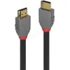 Image de Cable HDMI 2.0 Lindy 1m M/M (Gris) #DEFAULT