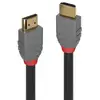 Image de Lindy Câble HDMI Standard Anthra Line, 15m - Neuf
