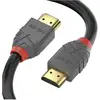 Image de 20m Standard Hdmi Anthra Line