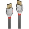 Image de Lindy Câble HDMI High Speed, Cromo Line, 2m - Neuf