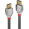 Image de Lindy Câble HDMI High Speed, Cromo Line, 3m - Neuf