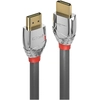 Image de Lindy Câble HDMI Cromo Line, 10M - Neuf