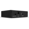 Image de HDMI 4K Splitter 2 Port 3D. 2160p30