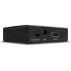 Image de Répartiteur Hdmi 3d 4k Lindy À 2 Ports, 2160p30, 38158