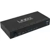 Image de Splitter HDMI 4K Lindy 4 ports #DEFAULT