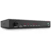 Image de Lindy Splitter 4 Ports HDMI 10.2G - Neuf