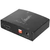 Image de Lindy Extracteur audio HDMI 4K - Neuf