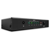 Image de Lindy 5 Port HDMI 18G Switch