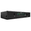 Image de Lindy Switch HDMI 5 ports, 18G - Neuf