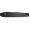 Image de Lindy Splitter HDMI 18G, 2 Ports - Neuf