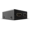 Image de Lindy 2 Port HDMI 18G Bi-Directional Switch