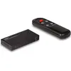 Image de Lindy 2 Port HDMI 8K60 Switch