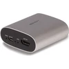 Image de Lindy 38362 convertisseur audio Argent