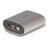 Image de Lindy Décodeur Downmixer audio HDMI ARC - Neuf