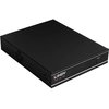 Image de Lindy 4k60 Hdmi Over Ip Streaming Encoder Streamingbox