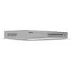 Image de Lindy 39527 LINDY 16 Port VGA, USB & PS/2 Combo KVM Switch